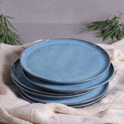 7908416621112-Porto-Brasil-Bio-Blue-Breeze-10.8_inch-dinner-plate-set-6-pieces