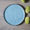 individual-7908416621112-Porto-Brasil-Bio-Blue-Breeze-10.8_-dinner-plate-set-individual-with-fruit