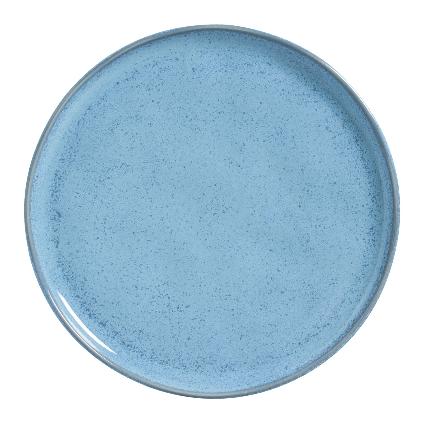 7908416621112-Porto-Brasil-Bio-Blue-Breeze-10.8_-dinner-plate-set-individual-no-background