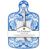 810056674595_le_cadeaux_GS-CB-MAL_Mallorca_Cheeseboard_Gift_Set
