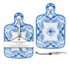 810056674595_le_cadeaux_GS-CB-MAL_Mallorca_Cheeseboard_Gift_Set
