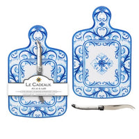 810056674595_le_cadeaux_GS-CB-MAL_Mallorca_Cheeseboard_Gift_Set