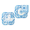 Le_Cadeux_CCGS-206MAL_Mallorca_Cocktail_Napkin_Holder_Gift_Set_both_sides+810056674755