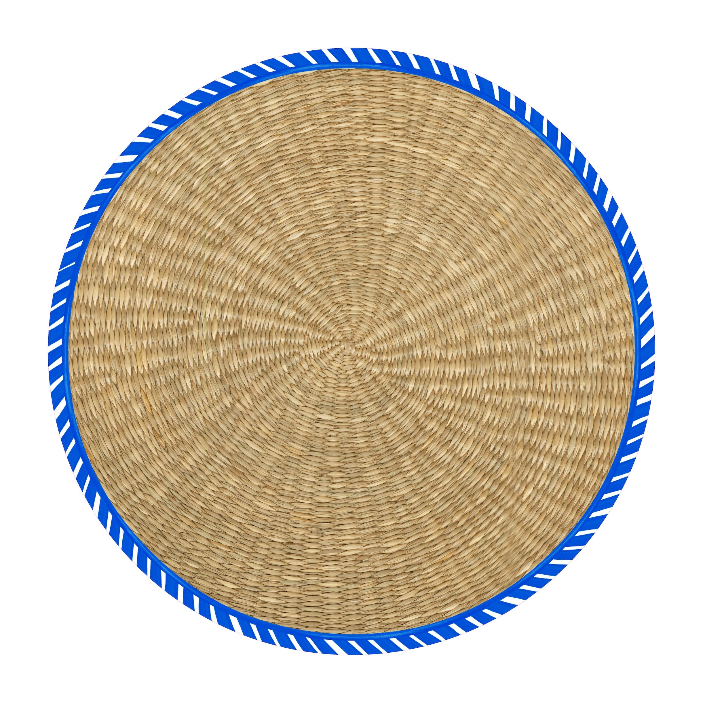 Mediterraneo Charger Placemats, Coasters & Napkins