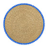 Mediterraneo Placemats CC-SPLMDT