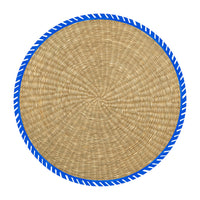 Mediterraneo Placemats CC-SPLMDT