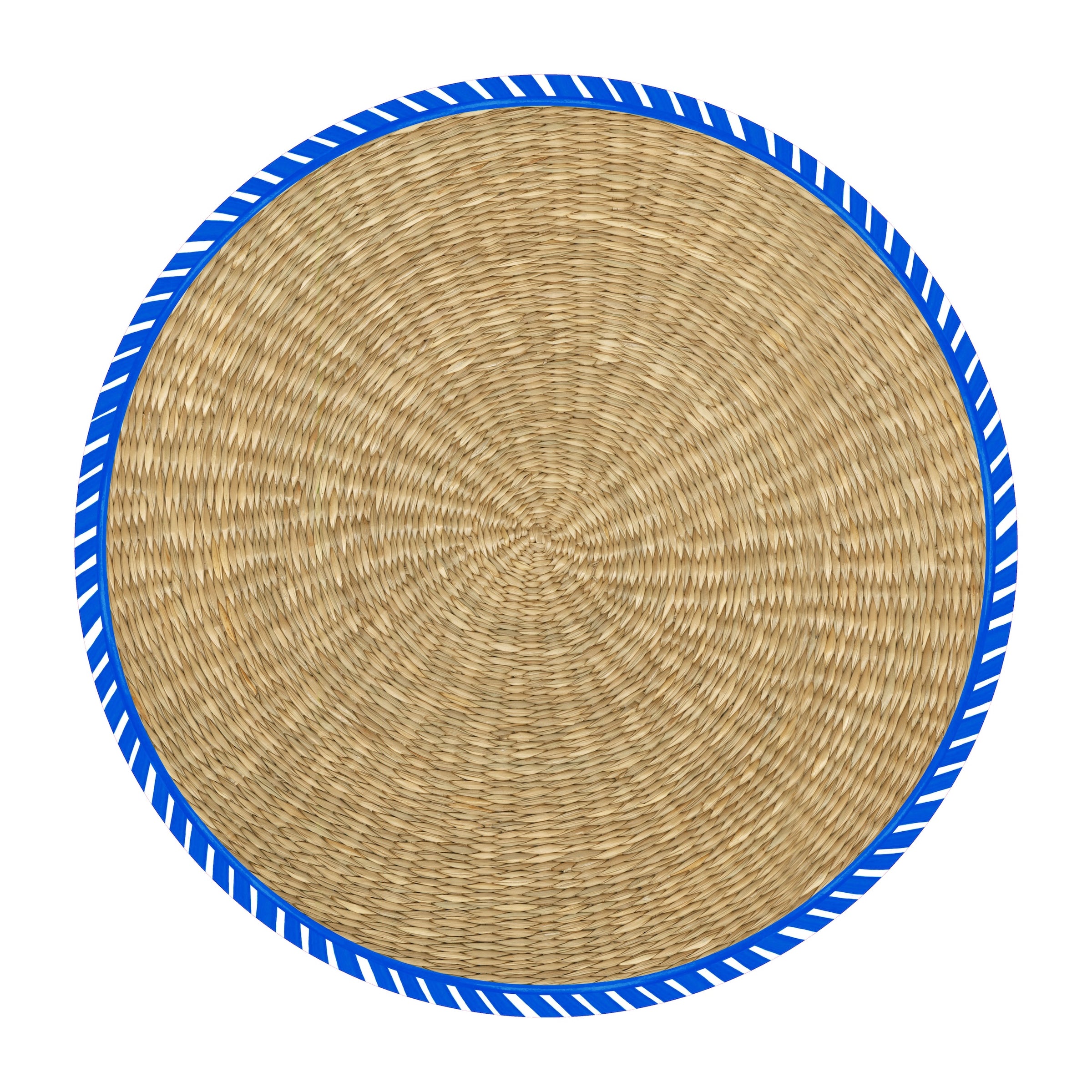 Mediterraneo Placemats CC-SPLMDT