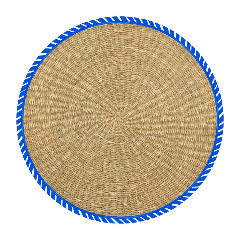 Mediterraneo Placemats CC-SPLMDT