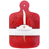 810266032093_le_cadeaux_GS-CB-GAR_Garnet_Cheeseboard_Gift_Set_with_laguiole_cheese_knife