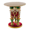 883280028618+Katherines+Collection+Christmas+Wishes+Nutcracker+Cake+Stand+28-928616.jpeg