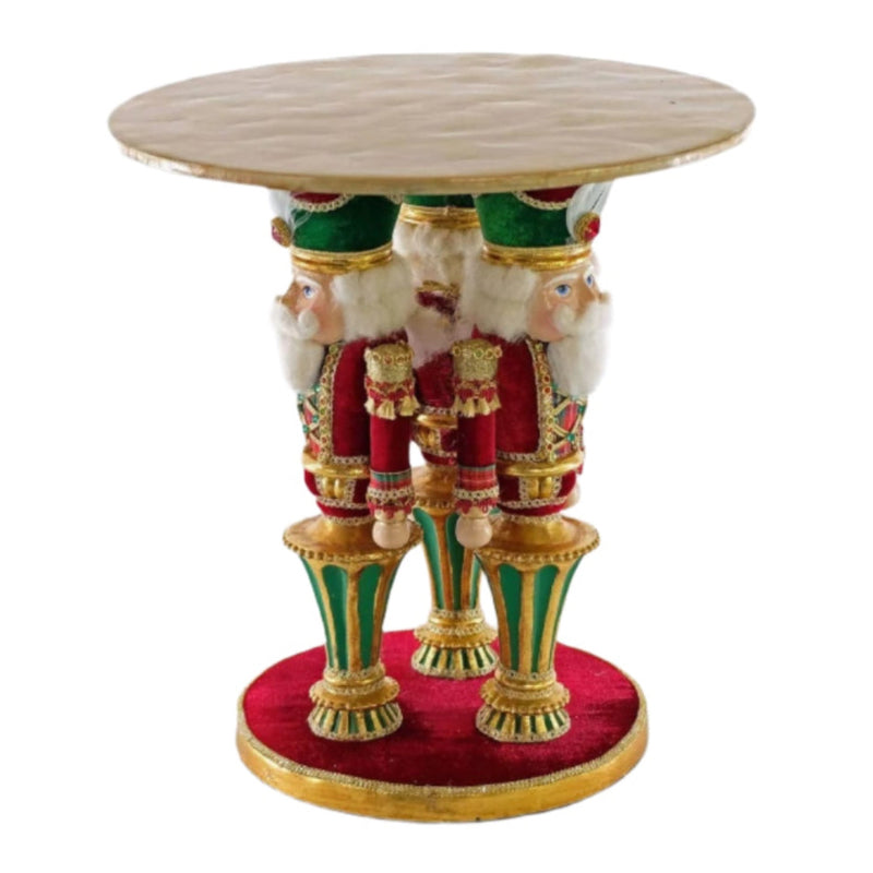 883280028618+Katherines+Collection+Christmas+Wishes+Nutcracker+Cake+Stand+28-928616.jpeg