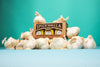 Garlic Lovers 3 Pack Collection