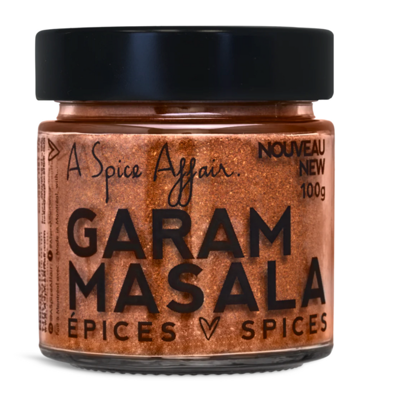 Garam+Masala+A+Spice+Affair+Indian+Charms+Garam+Masala+Curry+Madras+Butter+Chicken