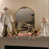 All-that-glitters-angel-tree-top-santa-claus