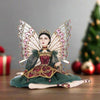 Belle-Noelle-Sitting-Fairy-Ballerina-Doll-28-428237-katherines-collection-christmas-castle-front