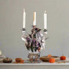 view-2-Broomstick_Acres_Witches_Candle_Holder_28-428562_katherines_collection_broomstick_acres