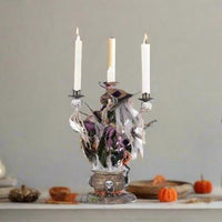 view-2-Broomstick_Acres_Witches_Candle_Holder_28-428562_katherines_collection_broomstick_acres