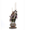 view-3-Broomstick_Acres_Witches_Candle_Holder_28-428562_katherines_collection_broomstick_acres