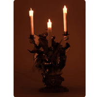 night-view-Broomstick_Acres_Witches_Candle_Holder_28-428562_katherines_collection_broomstick_acres