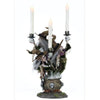 view-4-Broomstick_Acres_Witches_Candle_Holder_28-428562_katherines_collection_broomstick_acres