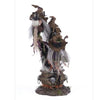 view-6-Broomstick_Acres_Witches_Candle_Holder_28-428562_katherines_collection_broomstick_acres