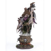 view-8-Broomstick_Acres_Witches_Candle_Holder_28-428562_katherines_collection_broomstick_acres