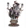 view7-Broomstick_Acres_Witches_Candle_Holder_28-428562_katherines_collection_broomstick_acres