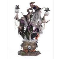 view7-Broomstick_Acres_Witches_Candle_Holder_28-428562_katherines_collection_broomstick_acres