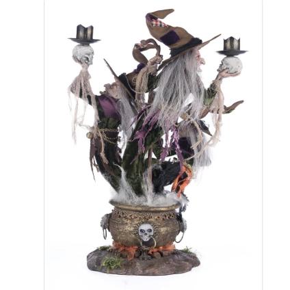 view7-Broomstick_Acres_Witches_Candle_Holder_28-428562_katherines_collection_broomstick_acres