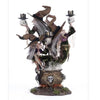 view9-Broomstick_Acres_Witches_Candle_Holder_28-428562_katherines_collection_broomstick_acres