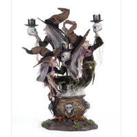 view9-Broomstick_Acres_Witches_Candle_Holder_28-428562_katherines_collection_broomstick_acres