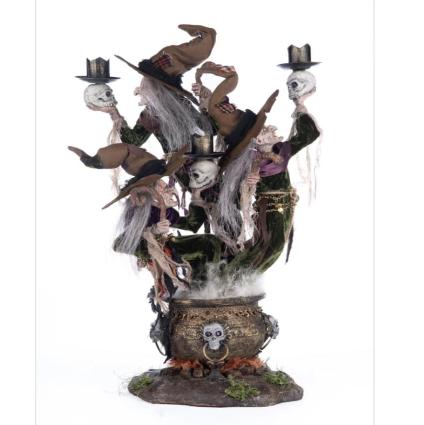 view9-Broomstick_Acres_Witches_Candle_Holder_28-428562_katherines_collection_broomstick_acres