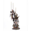 Broomstick_Acres_Witches_Candle_Holder_28-428562_katherines_collection_broomstick_acres-view1