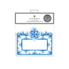 CC-262MAL+Le+Cadeaux+Mallorca+Place+Cards+810056675820+Decorative+Table+accent+place+cards+