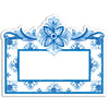 CC-262MAL+Le+Cadeaux+Mallorca+Place+Cards+810056675820+Decorative+Table+accent+place+cards+