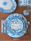 CC-262MAL+Le+Cadeaux+Mallorca+Place+Cards+810056675820+Decorative+Table+accent+place+cards+