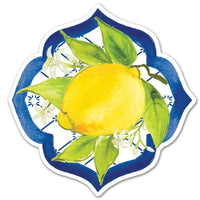 Palermo Place Cards CC-262PAL