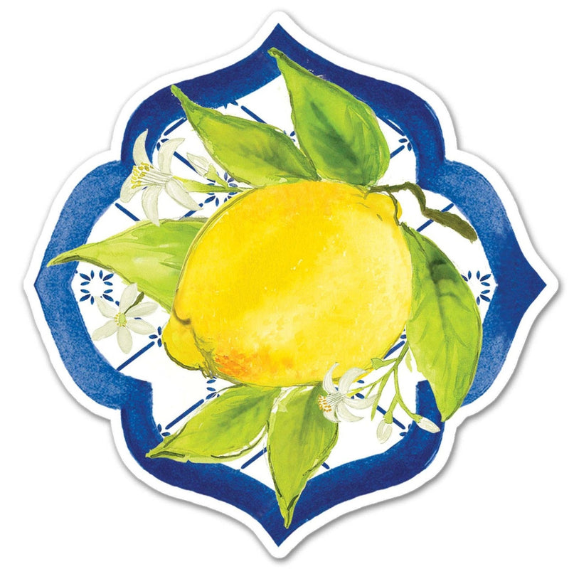 Palermo Place Cards CC-262PAL