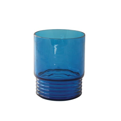 Le Cadeaux Santorini Beverage Collection