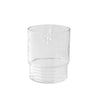 Le Cadeaux Santorini Beverage Collection