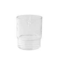Le Cadeaux Santorini Beverage Collection