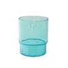 Le Cadeaux Santorini Beverage Collection