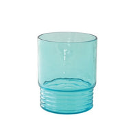Le Cadeaux Santorini Beverage Collection
