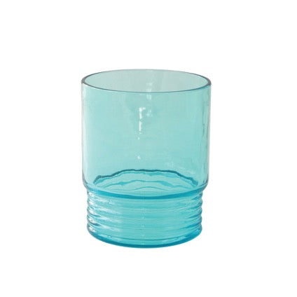 Le Cadeaux Santorini Beverage Collection
