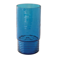 Le Cadeaux Santorini Beverage Collection