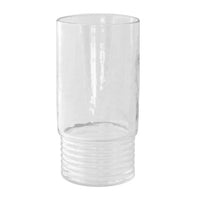 Le Cadeaux Santorini Beverage Collection