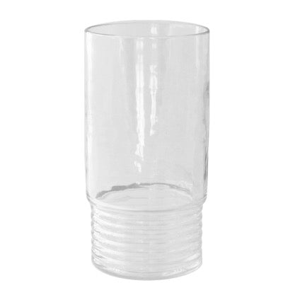 Le Cadeaux Santorini Beverage Collection