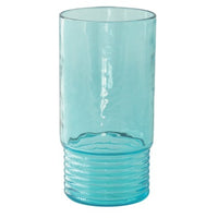 Le Cadeaux Santorini Beverage Collection