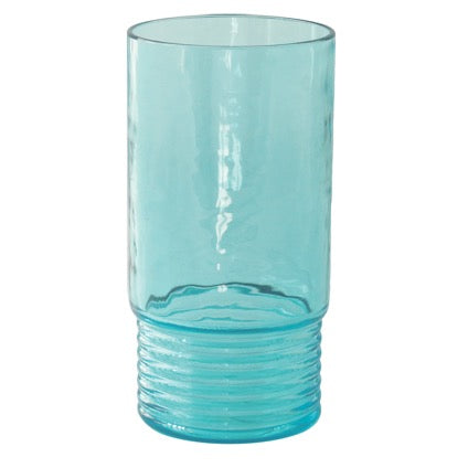 Le Cadeaux Santorini Beverage Collection