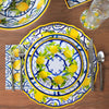 Palermo Placemats CC-SPLPAL